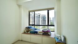 d'Nest (D18), Condominium #625489871